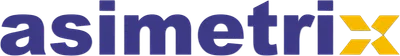 Asimetrix